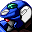 eva,unit icon