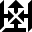 mashup icon