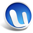 visio icon