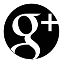 circle, google svg vector icon