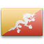 bhutan icon