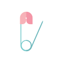 baby, boy, girl, kid, toy svg vector icon