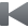 rewindtostart icon