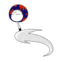 caicaiwendy 32 icon