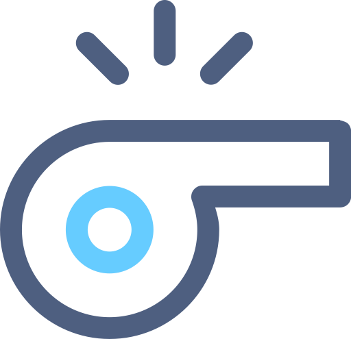 Twenty Six svg vector icon