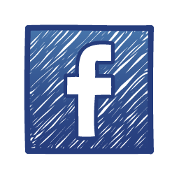 facebook,social,social network,social media,sn icon