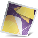 gif icon