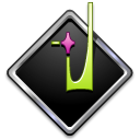 dominion icon