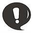 5 icon
