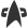 voyager,badge icon
