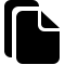 file icon