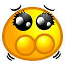 adore icon