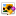 photo,edit icon