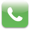 call, phone, telephone icon