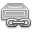 drive,link icon