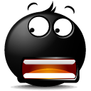 emot,face,emotion icon