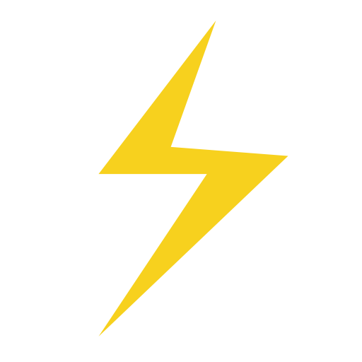 Notice svg vector icon