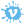 social,media,blot,set,vimeo icon