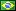br, brasil icon