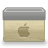 ico,folder,mac icon