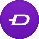 zedge icon