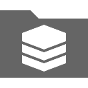 archive icon