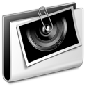 folder,picture,photo,pic,image icon