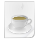 kteatime icon