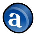 avast,antivirus icon