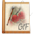 file,gif,paper,document icon