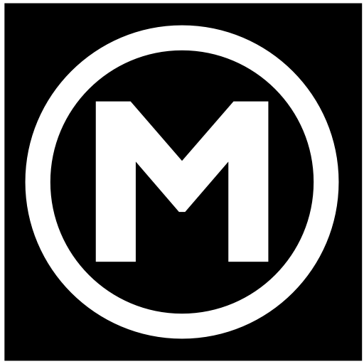 Toulouse Toulouse svg vector icon