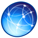 web icon