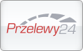 przelewy icon
