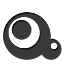 4 icon