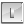 prefes icon