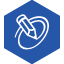 livejournal icon