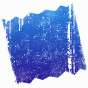 unknown,clipping icon