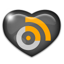 wikio icon