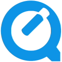 quicktime icon