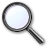 search,find,seek icon