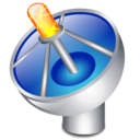 antenna icon