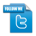 twitter,social network,social,sn icon