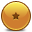 ball, dragon, one, star icon