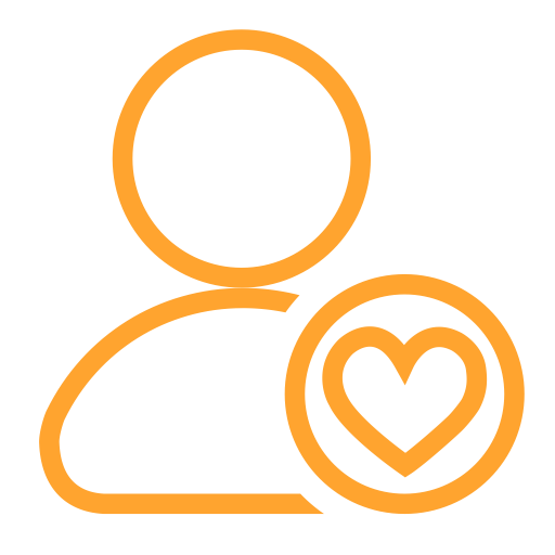 Personal Information Page Teacher svg vector icon