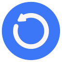 audio, button, multimedia, music, play, player, video svg vector icon