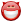 devil, evil, face, grin icon