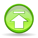 top icon