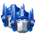 workgroup icon