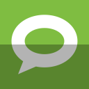 technorati svg vector icon