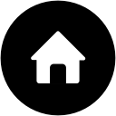 basic, home, house, thiago pontes svg vector icon